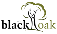 Black Oak Management Co.